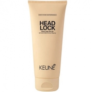 Keune Style Head Lock        200 